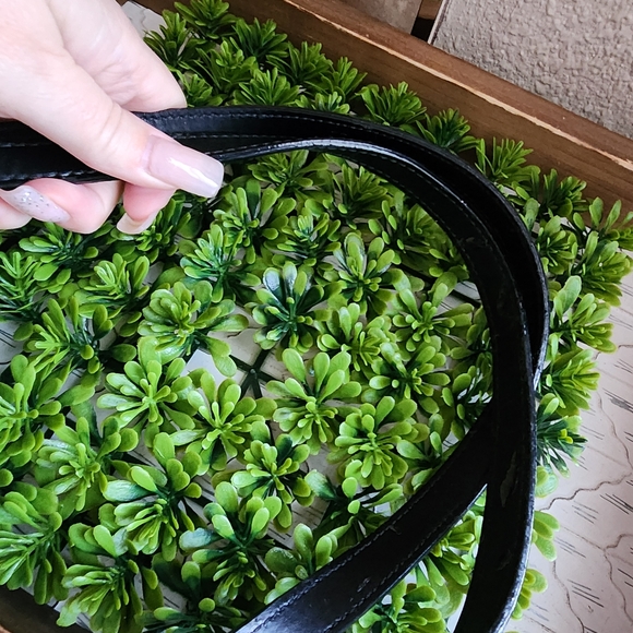 Kate Spade ‘Cinema City’ Popcorn Movie Tote Bag - Picture 7 of 14